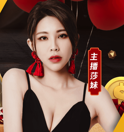 蓝鲸体育 洛阳科慧广场一期绿化工程完成